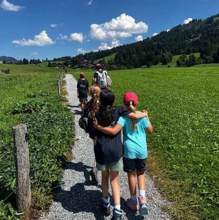 0bea29f9 e1ef 4235 922e b026b0c09e5772