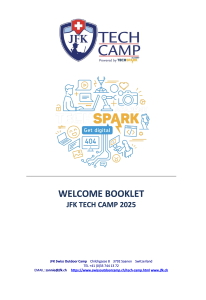 Screenshot%2015 05 at%2013.11@2x72