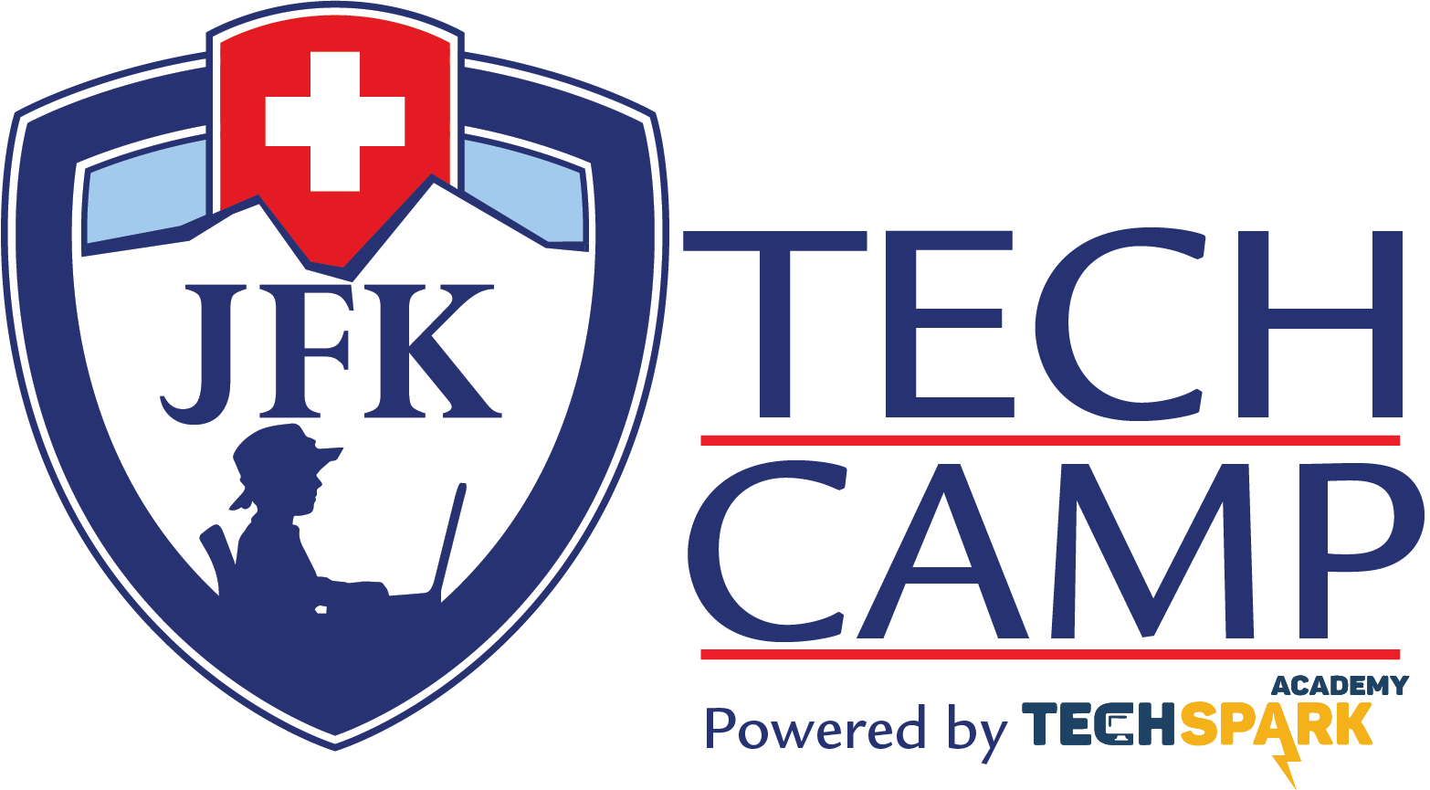 Tech Camp-Logo-big
